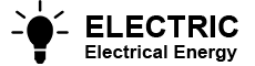 Guangzhou Weishida Leather Co., Ltd.