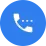 13632382584
